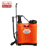 SX-LK20C knapsack Afowoyi sprayer