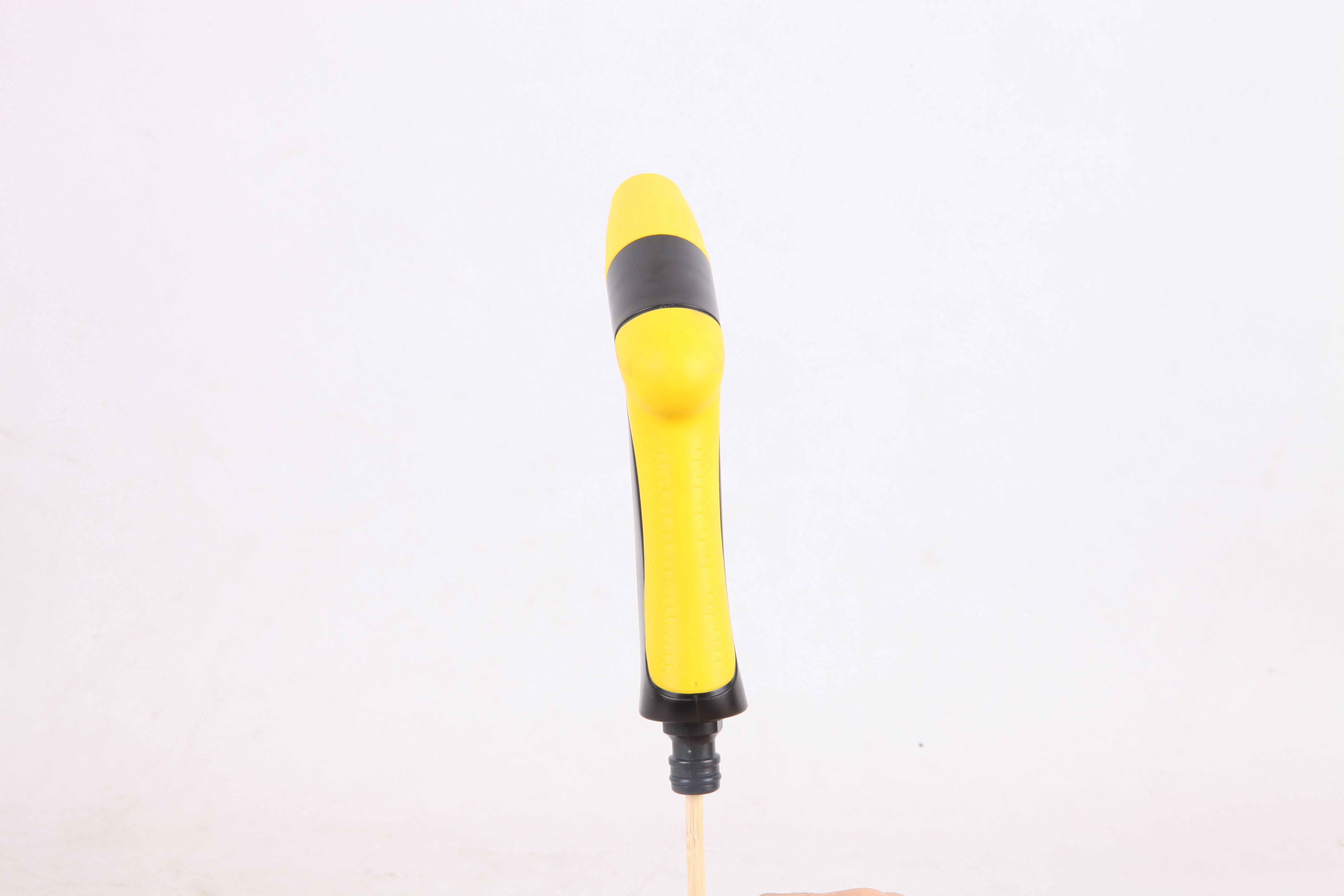 Jet TPR ABS-Schlauchd&uuml;se zur Bew&auml;sserung von Gartenpflanzen 