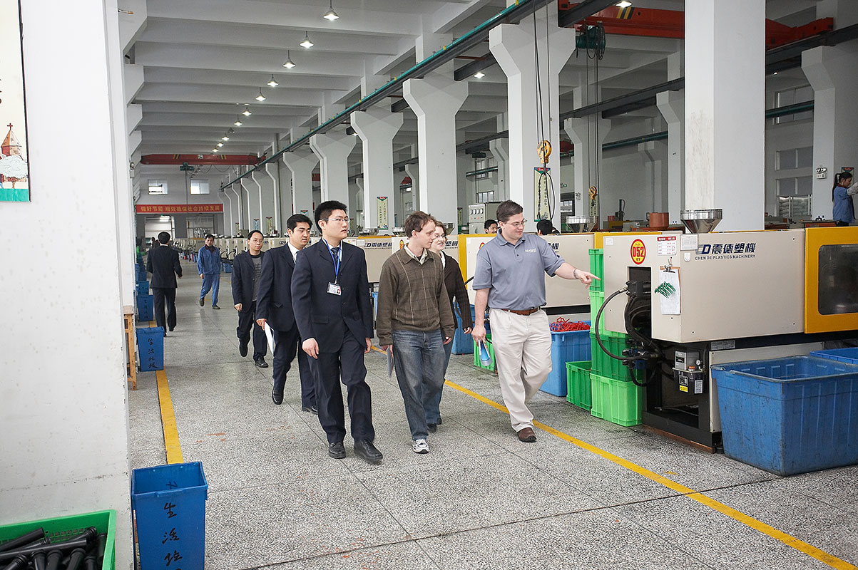 Seesa 农业喷雾机