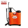 SX-LK20C knapsack Afowoyi sprayer