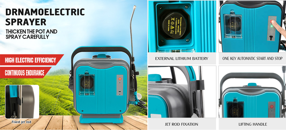 SX-LIS05E-SX-LIS05H_01