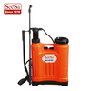 SX-LK20C knapsack Afowoyi sprayer