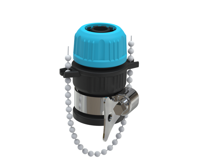  ABS Connect Connect Connecter Connecting Consects Consecting ត្រូវនឹងទុយោ 1/2'-5/8/8/8/8