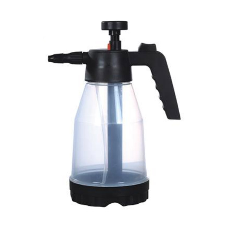 SX-5079B-10 ọwọ titẹ sprayer