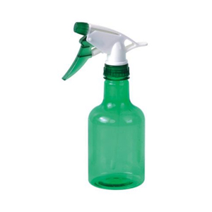 SX-231 triger sprayer