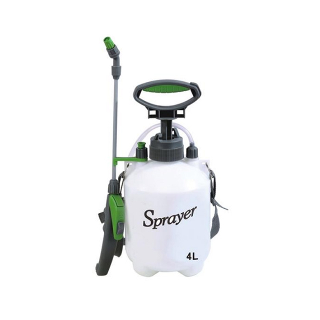 SX-CS889 肩壓噴霧器