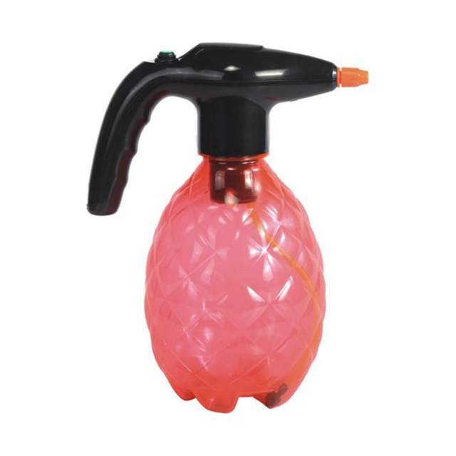 SX-LIH07电动喷雾机