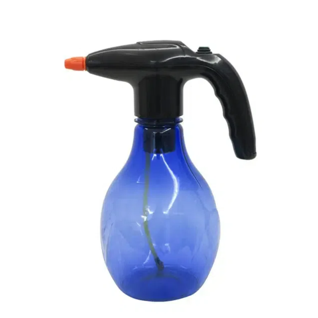 १२३१ (४).पी.एन.जी.