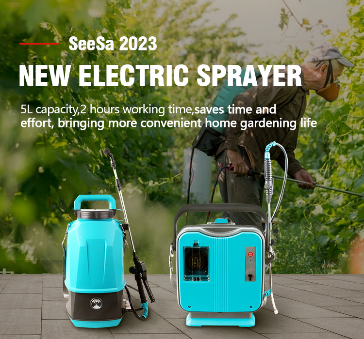 inneal-sp&egrave;idh