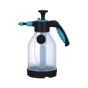 Ręczny opryskiwacz ciśnieniowy SX-5082D-15