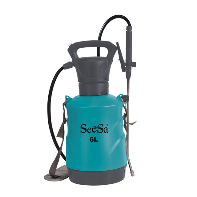 sx-lis06b