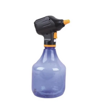 //jmrorwxhmnnolj5p-static.micyjz.com/cloud/liBpjKkjlpSRqljinniojq/Electric-Hand-Sprayer_446_446.png