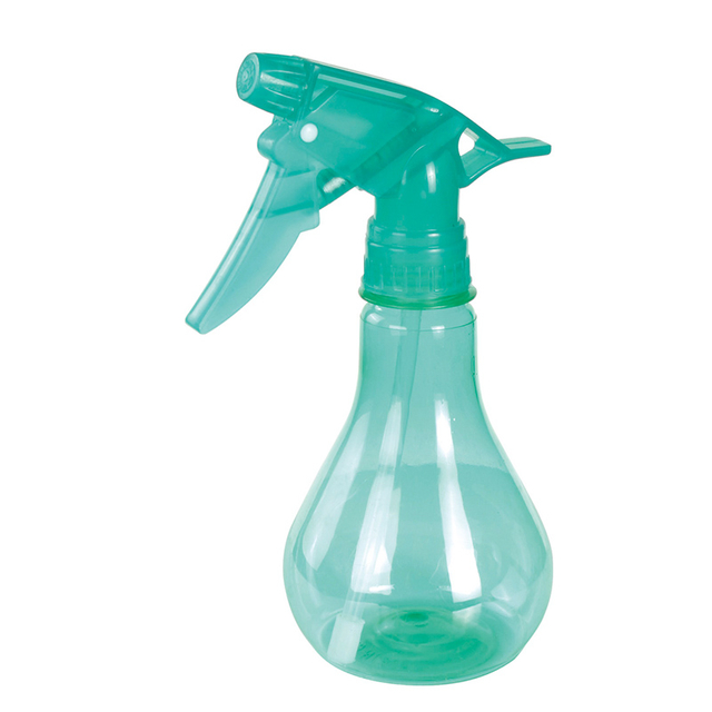 SX-261 扳机喷雾机