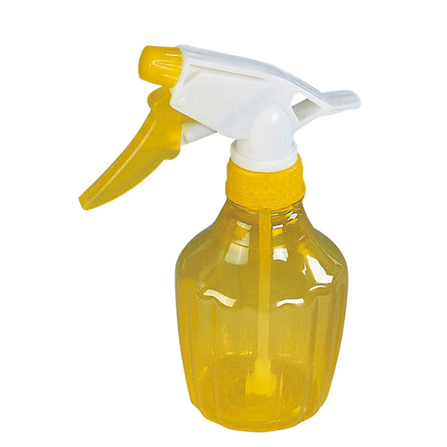 SX-220 扳机喷雾机