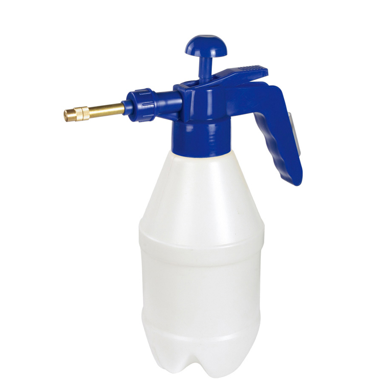 بخاخ ضغط يدوي SX-579-10