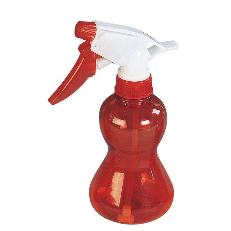 Pulverizador de gatillo SX-214