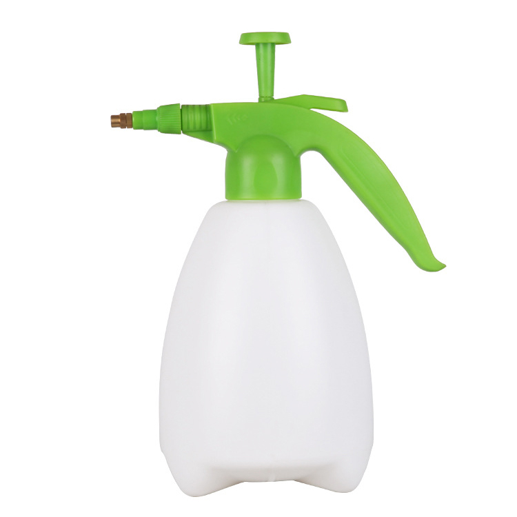 SX-5077-20 penyemprot tekanan tangan