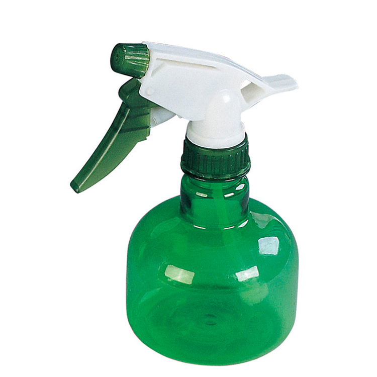 البخاخة SX-210