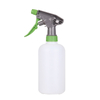 Spraeire truicear SX-2088