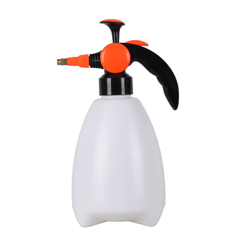 Pulverizador de press&atilde;o manual SX-577D-15