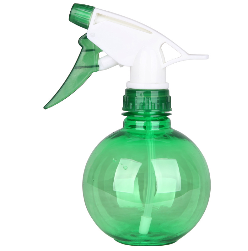 Penyemprot pemicu SX-201-1