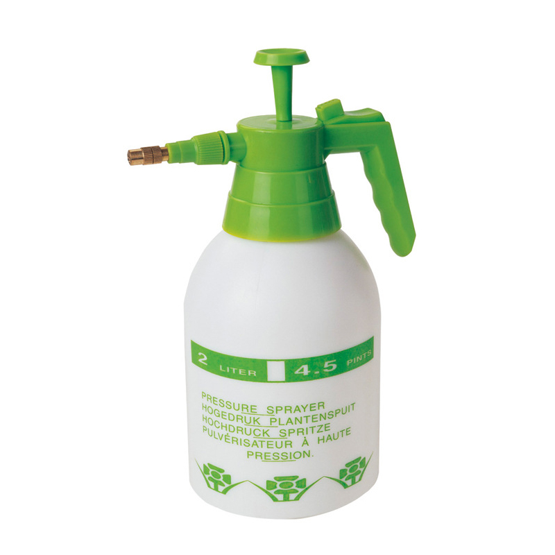 SX-5073-5 hand pressure sprayer
