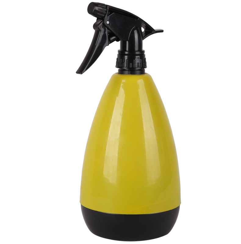 SX-265 தூண்டுதல் தெளிப்பான்