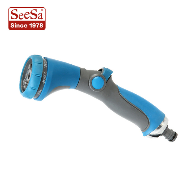 SXG-31002水枪系列