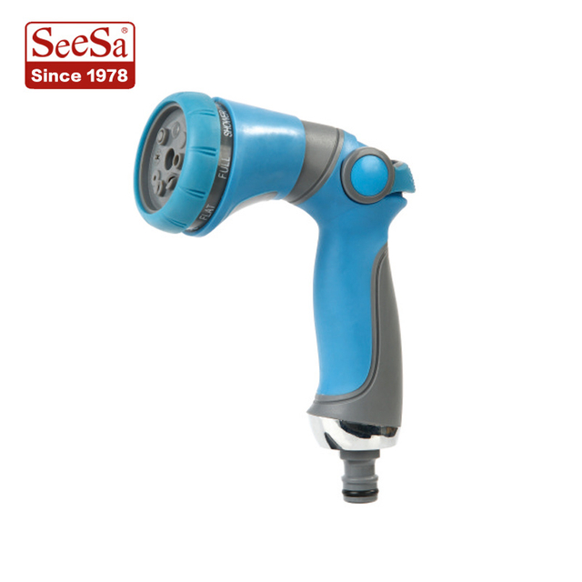 SXG-21002水槍系列