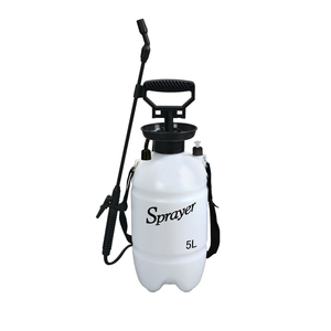 Spruzzatore a pressione sulla spalla SX-CS5I