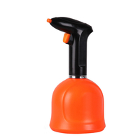 //jmrorwxhmnnolj5p-static.micyjz.com/cloud/liBpjKkjlpSRrkqiqiqnjq/ 16194222264 3a889.jpg