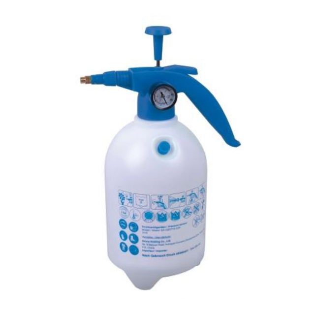 SX-G5077A-20R 手持式喷雾机