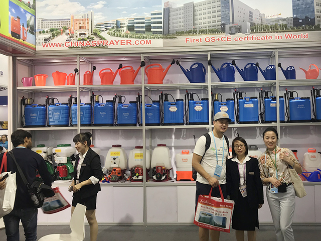 voda može prikazati