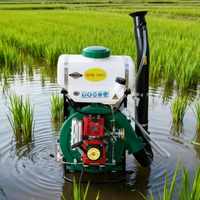 //jmrorwxhmnnolj5p-स्थिर.micyjz.com / मेघ / ljBpjKkjlpSRolkprjpijq / 2aea0281f5d5c2120bac8668df814167_1126_1126.png