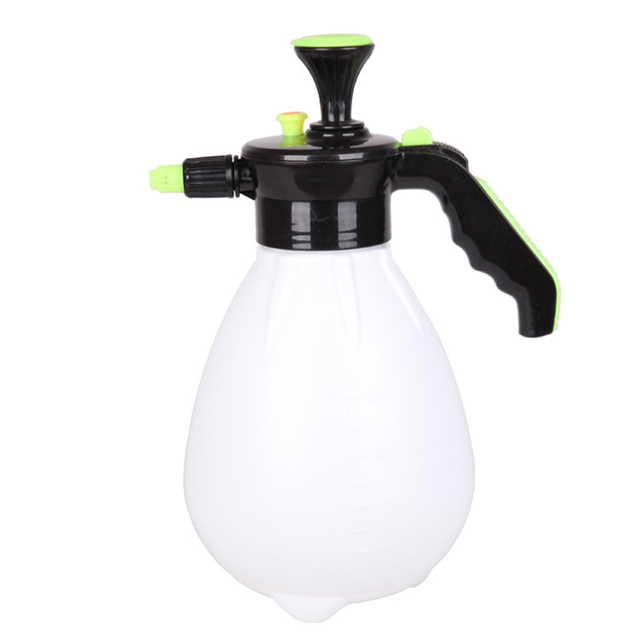 SX-5081-20 手压喷雾器