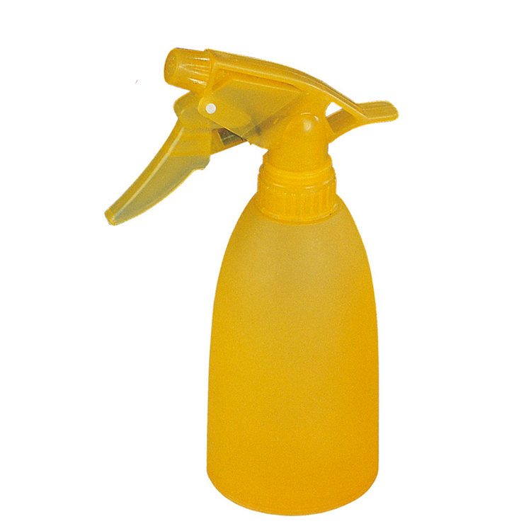 Pulverizador de gatillo SX-223