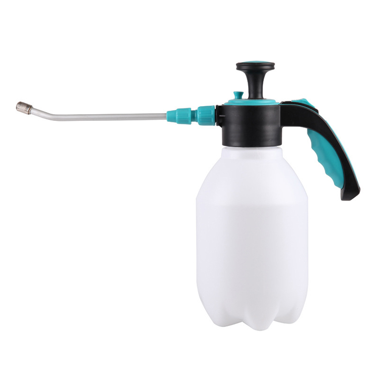ڕشێنەری پەستانی دەستی SX-5082A-15A