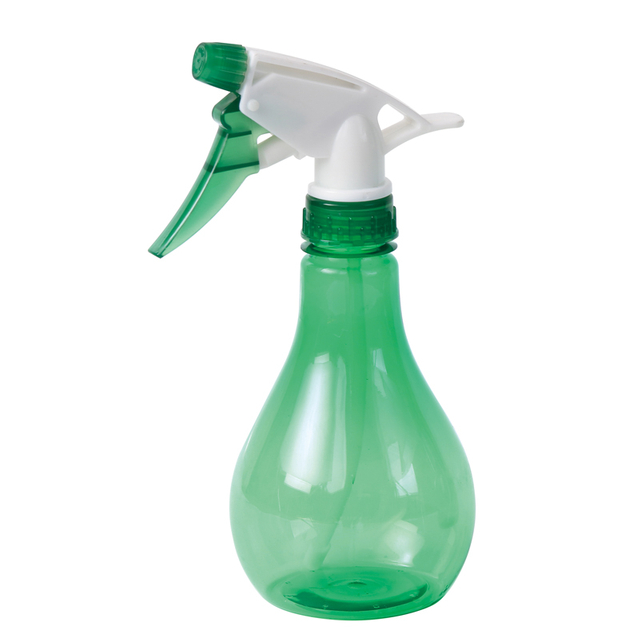 SX-229 triger sprayer
