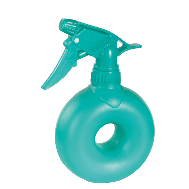 Pulverizador de gatilho SX-211