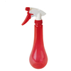 SX-2081 triger sprayer