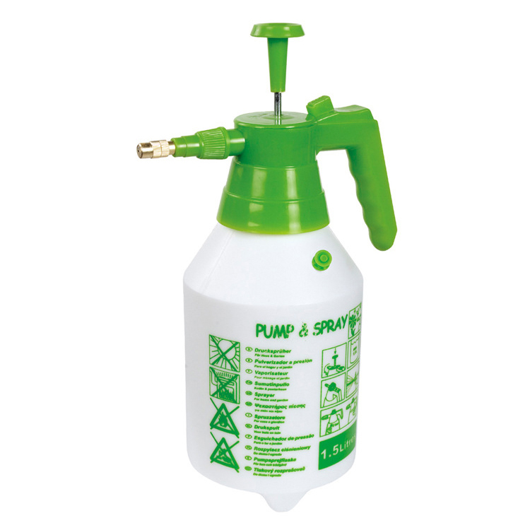 SX-5073-3R hand pressure sprayer