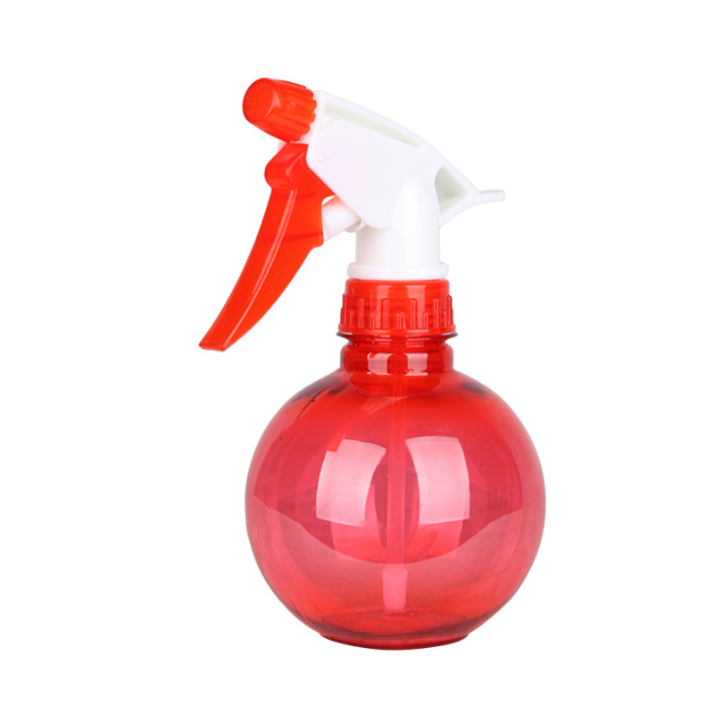 Pulverizador de gatilho SX-201-1