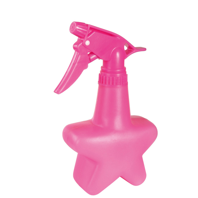 SX-2075 扳機噴霧機