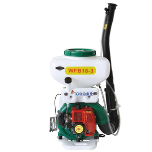 WFB18-3 power sprayer