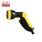 SXG-21015 Series Water Gun