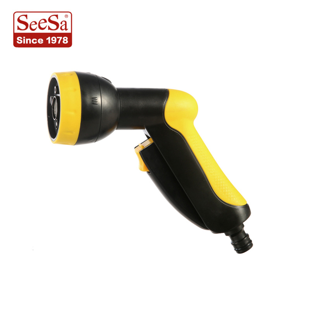 SXG-21015水槍系列