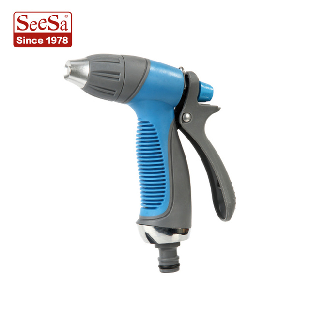 SXG-22002水枪系列