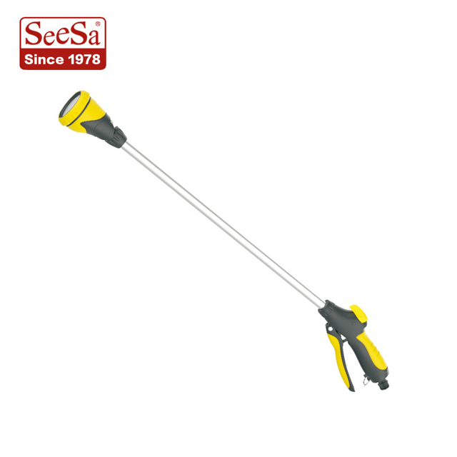 SXG-31005水枪系列