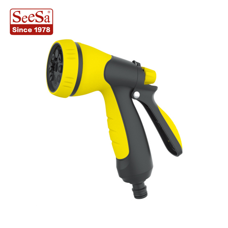 SXG-21008 vesipistoolisarja