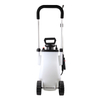 SX-CS12R handkart sprayer